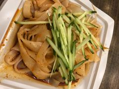 -潼十三肉夹馍(东单店)