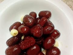 -阿英煲(凉城路店)