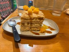 -Mesa Madre梅萨妈妈·Bintana(国贸店)