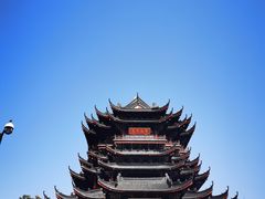 -重元寺