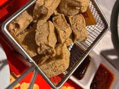 -孔乙己酒家(虹桥路店)