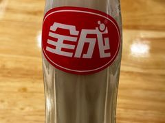-刘百味粉馆(五一华府店)