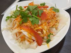 -福顺祥大盘鸡(临潼店)