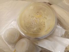 -满记甜品(苏州中心店)