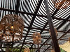 -MOJ coffee(瓯海泽雅水碓坑店)