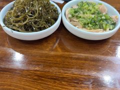 -李先生牛肉面大王(沈阳道义南大街店)