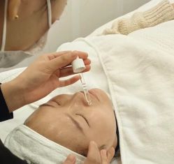 -美愈美肤MEIYU SKIN