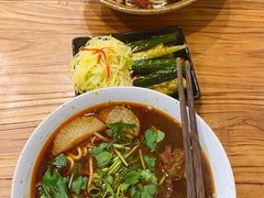 -醉牛腩·面小馆