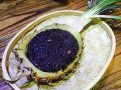 -云上千禾(水上店)