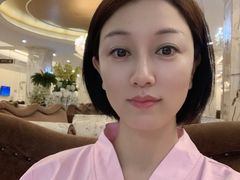 -名流健康高端体检中心·名宾门诊·健康管理