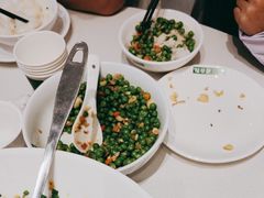 -绿草地·湘菜(芙蓉天街店)