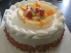 -香港麦道(博奥店)