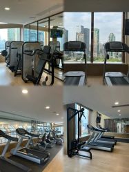 -巍阁高端月子会所