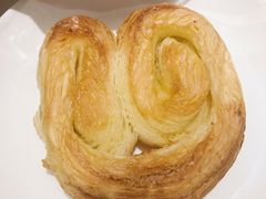 蝴蝶酥-国际饭店·帆声西饼屋(黄河路店)