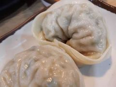 -神仙雪浓汤(弘大店)