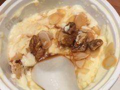-满记甜品(王府井北京市百货大楼店)