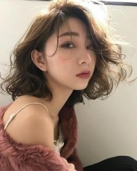 -BHG Hair Salon