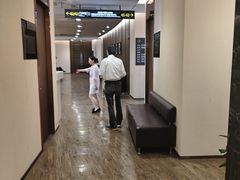 -瑞慈体检上海普陀机构