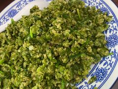 -范记靖远羊羔肉(博物馆店)
