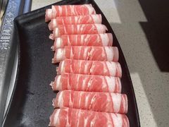 -海底捞火锅(江宸天街店)