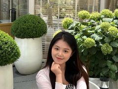 -茉里乐章(花园店)