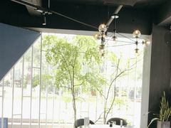 -时间仓(月湖公园店)