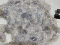 -京涮(联泰香域中央店)