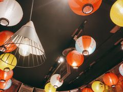 -桃太郎创作料理(大坪店)