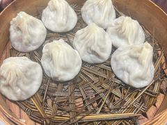 小笼包-熙盛源(复兴路店)
