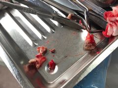-同济大学附属口腔医院