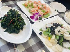 -迎宾楼(解放西街店)