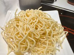 -黄记煌三汁焖锅(新佳丽江汉路店)