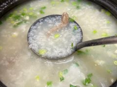 -北塘海鲜·天津菜(大光明桥旗舰店)