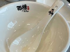 -峰少印宴·私房菜·生猛海鲜·地道水乡菜(万江店)