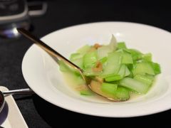 -醉东Oriental House(静安嘉里店)