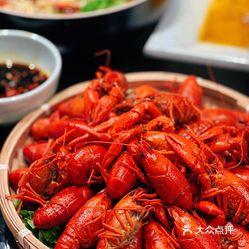 地址,价格,营业时间(图) - 富阳区美食 - 大众点评网