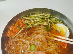 -野人串吧.烤串(于洪广场店)