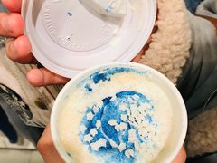 -万达广场(泰安泰山店)