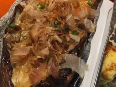 -花漫里日式餐厅(刺桐店)