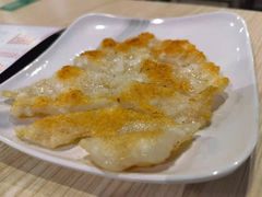 -路环码头面馆