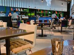 -TIAGO HOME KITCHEN(朝阳大悦城店)