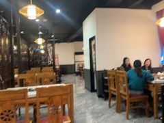 -重庆巴渝火锅(钟家村店)