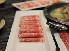 -天都火锅酒楼(虹梅南路店)