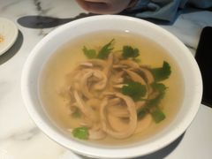 -花园茶楼(兴城西路店)