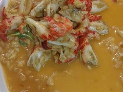 -韩师傅锦州烤串(晶座店)