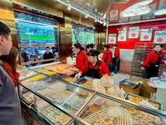 -老潮兴粿品(龙北店)