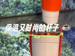 -香港ELEMENTS圆方