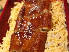 -紫· 割烹  Kappo Murasaki