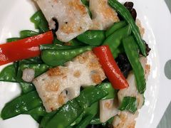 -满汉楼(江畔店)