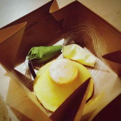-悦诗风吟innisfree